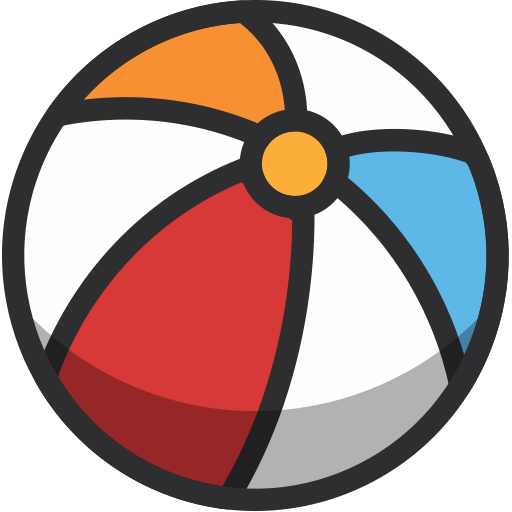 0xbeachball 0xbeachball